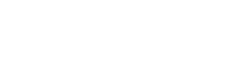 S+C Partners LLP logo